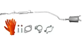 hyundai-i10-1-1-1-1-lpg-2007-2013-liftback-tlumik-srodkowy-koncowy