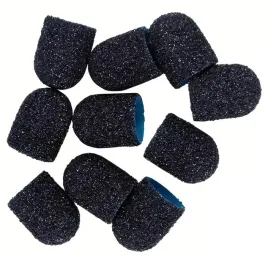 kapturki-nakladki-scierne-do-pedicure-13mm-80-1op-10szt