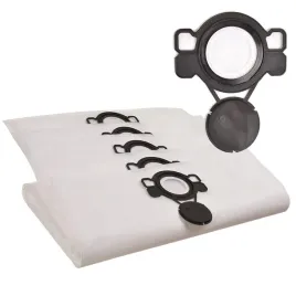 5x-worki-do-odkurzacza-przemyslowego-makita-vc2000l-vc2512l-vc3011l-vc4210