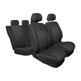 pokrowce-do-skoda-octavia-i-ii-iii-1996-2019-el-p3