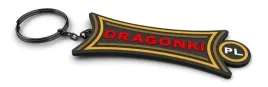 11t-wyciagarka-dragon-12v-elektryczna-wciagarka-linowa-pluga-quada-pilot