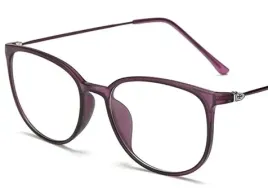 okulary-korekcyjne-minusy-fiolet-0-5-do-6