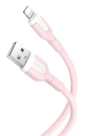 kabel-usb-lightning-1m-2-1a-do-telefonu-apple-iphone