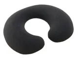 zaglowek-intex-68675-czarny