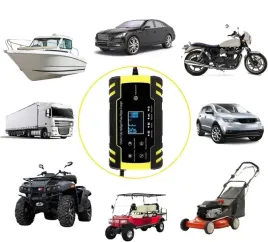 prostownik-mikroprocesorowy-samochodowy-do-akumulatorow-12v-24v-8a-agm