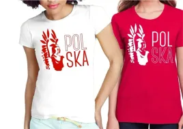 koszulka-reprezentacji-polski-damska-siatkowka