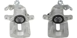 zaciski-hamulcowe-tyl-citroen-c4-ds4-peugeot-307-308-1-4-2-0-2000-
