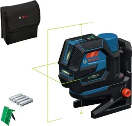 bosch-gcl12v-50-22cg-laser-wielofunkcyjny-professional