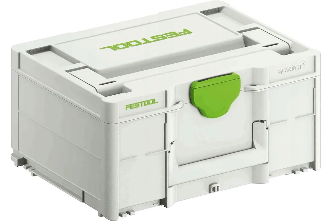 systainer-festool-sys3-m-187-204842-stan-nowy