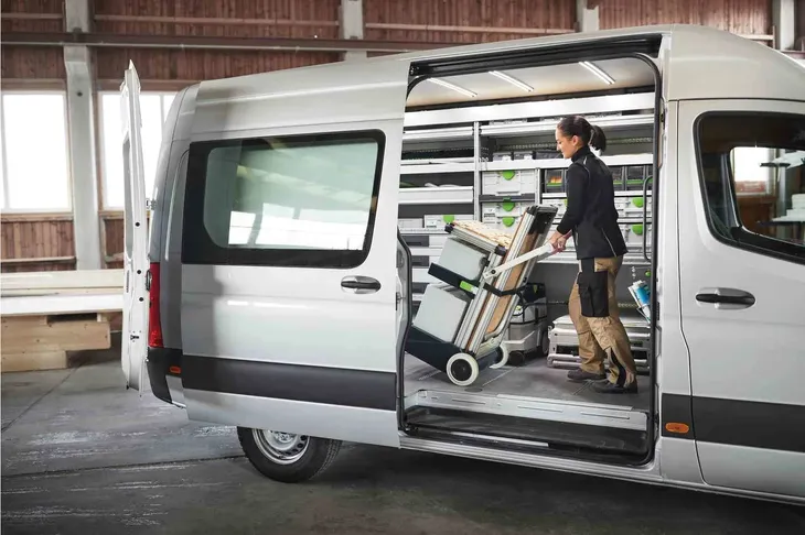 systainer-festool-sys3-m-187-204842-marka-festool