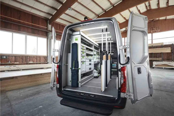 systainer-festool-sys3-m-187-204842-stan-opakowania-oryginalne