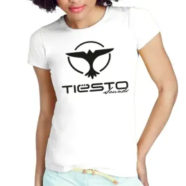 koszulka-guetta-tiesto-skrillex-van-duk-damska-