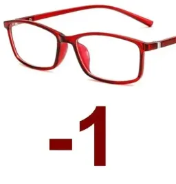 okulary-korekcyjne-do-komputera-anty-blue-1