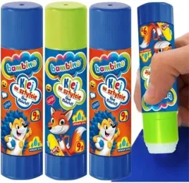 klej-bambino-w-sztyfcie-9g-mini-zoo-szkolny-mocny-bezbarwny-3-sztuki