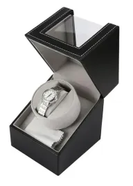 automatyczny-rotomat-na-zegarek-gablotka-pudelko-etui-case-nakrecanie