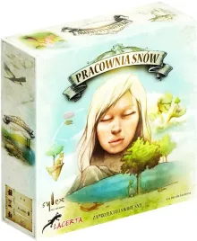 gra-planszowa-pracownia-snow-lacerta
