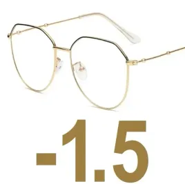 okulary-korekcyjne-zloto-czarne-ladne-metal-1-5
