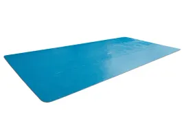 pokrywa-folia-solarna-basen-975x488cm-intex