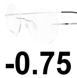 okulary-korekcyjne-bezramkowe-lenonki-0-75