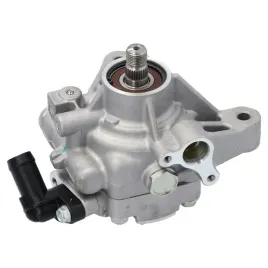 pompa-wspomagania-honda-accord-01-05