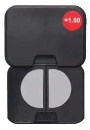 nakladki-silikonowe-na-okulary-do-czytania-1-5