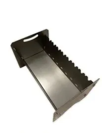 mangal-grill-weglowy-skladany-na-8-szampury-1mm