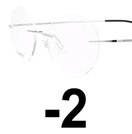 okulary-korekcyjne-bezramkowe-lenonki-2