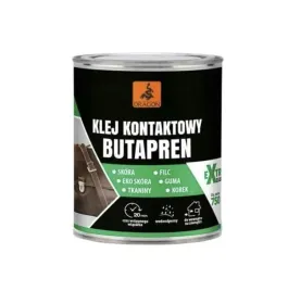 klej-butapren-075l-uniwersalny-klej-do-obuwia-meblarstwa-i-rzemiosla