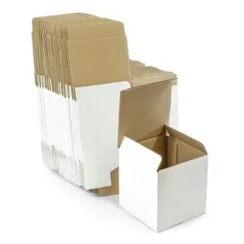 kartony-fasonowe-100x100x100mm-biale-50-sztuk