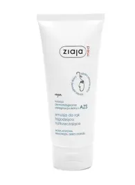 ziaja-med-kuracja-dermatologiczna-pielegnacja-skory-z-azs-emulsja-do-rak