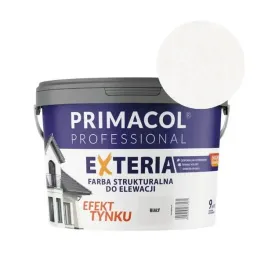 primacol-farba-elewacyjna-exteria-45l-bialy-farba-strukturalna-zewnetrzna