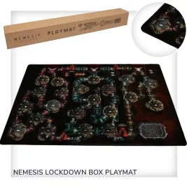 gra-planszowa-rebel-aweken-realms-nemesis-lockdown-playmat