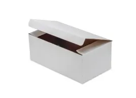 pakiet-karton-wykr-280x145x135mm-bialy-100szt