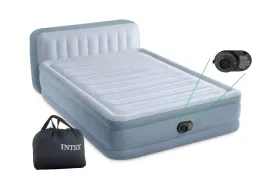 materac-do-spania-152x236x86-cm-z-wbudowana-pompka-i-wezglowiem-intex-64450