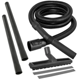 komplet-oryginalny-waz-karcher-2m-ssawka-rury-wd3-200-a2004-wd3-wd4-wd5-mv3