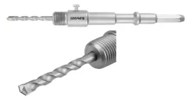 adapter-do-otwornic-hex-oraz-wiertlo-pilotujace-m22-200-mm-55h330-graphite