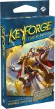 keyforge-czas-wstapienia-talia-archont