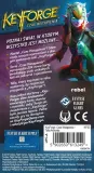 keyforge-czas-wstapienia-talia-archont-nazwa-keyforge-czas-wstapienia-talia-archonta