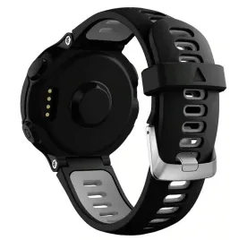 pasek-garmin-forerunner-220-230-235-620-630-735-xt