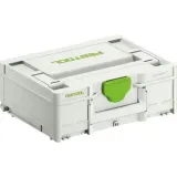 systainer-festool-sys3-m-137-204841
