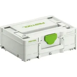 systainer-festool-sys3-m-137-204841