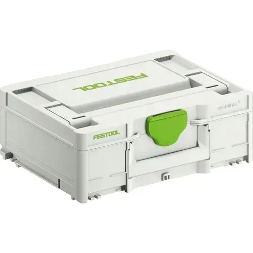 systainer-festool-sys3-m-137-204841-stan-nowy