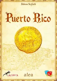 gra-planszowa-puerto-rico-iii-edycja