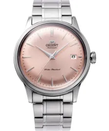 zegarek-meski-orient-bambino-automatic-orient-ra-ac0m11y30b