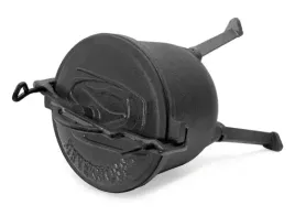 kociolek-emaliowany-zeliwny-4l-gratis-lyzka