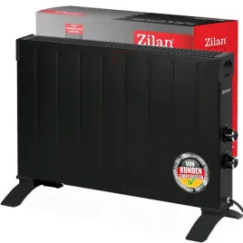 grzejnik-konwektorowy-regulowany-termostat-2500w