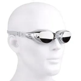 okulary-plywackie-korekcyjne-plywania-1-do-6