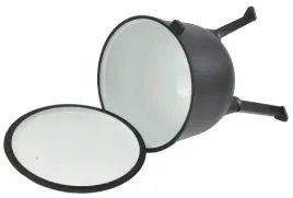 kociolek-mysliwski-11-lit-emalia-zeliwny-garnek-na-ognisko-emaliowany