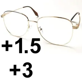 okulary-dwuogniskowe-metal-dal-1-5-bliz-3
