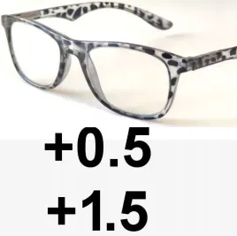 okulary-dwuogniskowe-dal-0-5-bliz-1-5